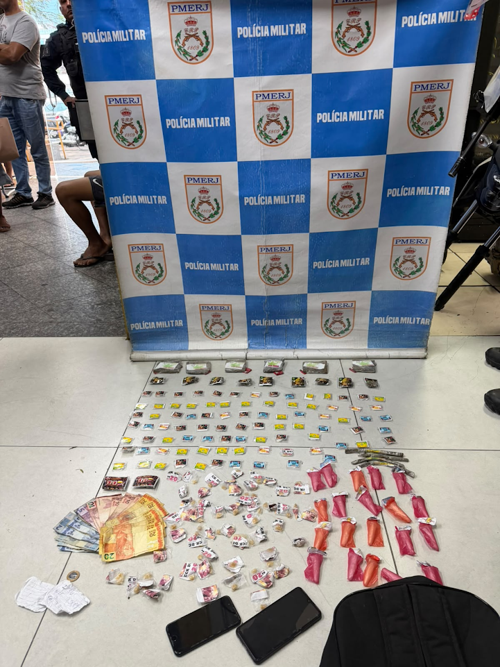 Imagem da Notícia